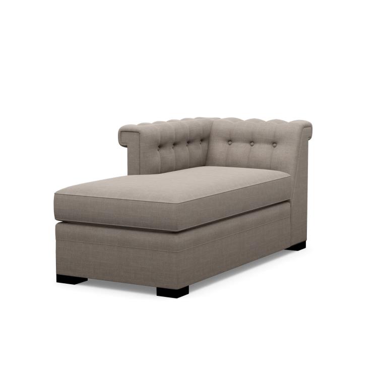 LTD7700-81